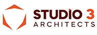 Studio3