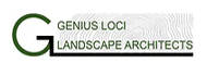 Genus Loci: Creating Landscapes that Endure Beyond Design