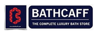 Bathcaff