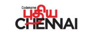 Codename Pudhiya Chennai