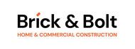 Brick&Bolt