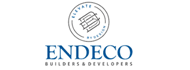 Endeco Residential Projects