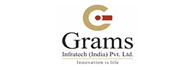 Grams Infratech