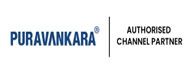 Purva Clermont By Puravankara: Embrace an Unparalleled Modern Life at Mumbai's Most Lavish Residential Location