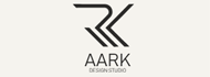 Aark Design Studio: Redefining Architecture Through Sustainability & Human-Centric Design