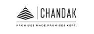 Chandak Group