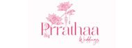 Prrathaa Weddings: Crafting Celebrations with Optimal Passion that Lasts Lifetime