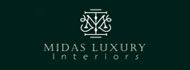 Midas Luxury Interior