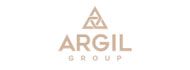 Argil Group
