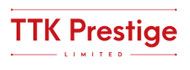 TTK Prestige