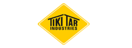 Tiki Tar Industries