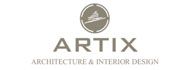 Artix