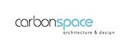 Carbonspace Architecture & Design: Crafting Timeless Architecture that Inspire, Elevate Communities, & Redefine Modern Living