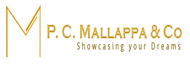 P.C. Mallappa & CO: A Legacy Brand With Over 34 Years Of Experience In The Sanitaryware Industry
