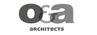 O & A Architects