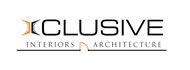 Xclusive Interiors