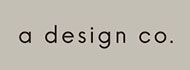 A Design Co