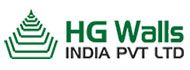 HG Walls