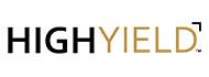 Highyield Fortune: Redefining Sustainable Luxury in Real Estate and Holiday Homes Development