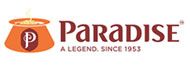 Paradise Food Court