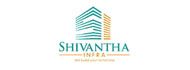 Shivantha Infra