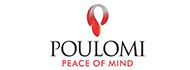 Poulomi Estates