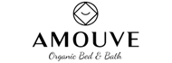 Amouve