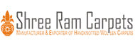 Shree Ram Carpets