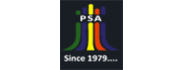 Prakash Supply Agencies