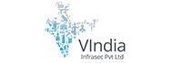 VIndia Infrasec
