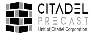 Citadel Precast