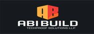Abi Build: Pioneering Sustainable Waterproofing Solutions
