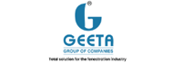 Geeta Aluminium