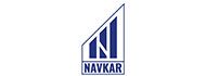 Navkar Poonam: Luxury Housing Blending Artistry and Functionality