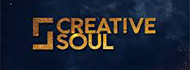 Creative Soul Studio