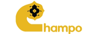Champo Official: Crafting Timeless Elegance with Optimal Precision