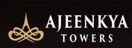 Ajeenkya Towers: Unlocking the Pinnacle of Artistic Ingenuity where Impeccable Craftsmanship Meets Unparalleled Luxury