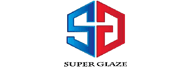 Super Glaze: Crafting the Clear Vision of Contemporary Architecture