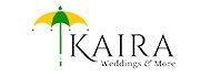 Kaira Weddings