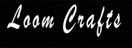 Loom Crafts