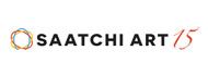 Saatchi Art