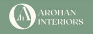 Arohan Interiors