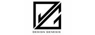Design Genesis X Studio