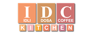 IDC Kitchen