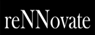 Rennovate