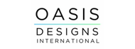 Oasis Designs International