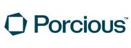 Porcious