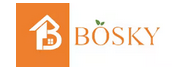 Bosky Furniture