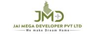 Jai Mega Developer