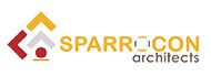 Sparrocon Architects